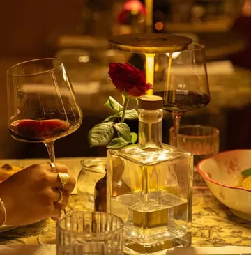 Wine
