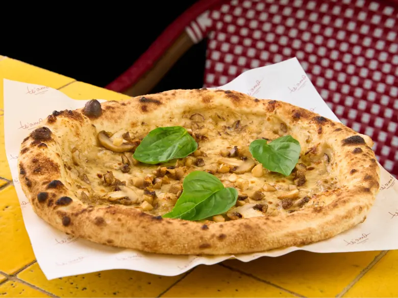 فونغي