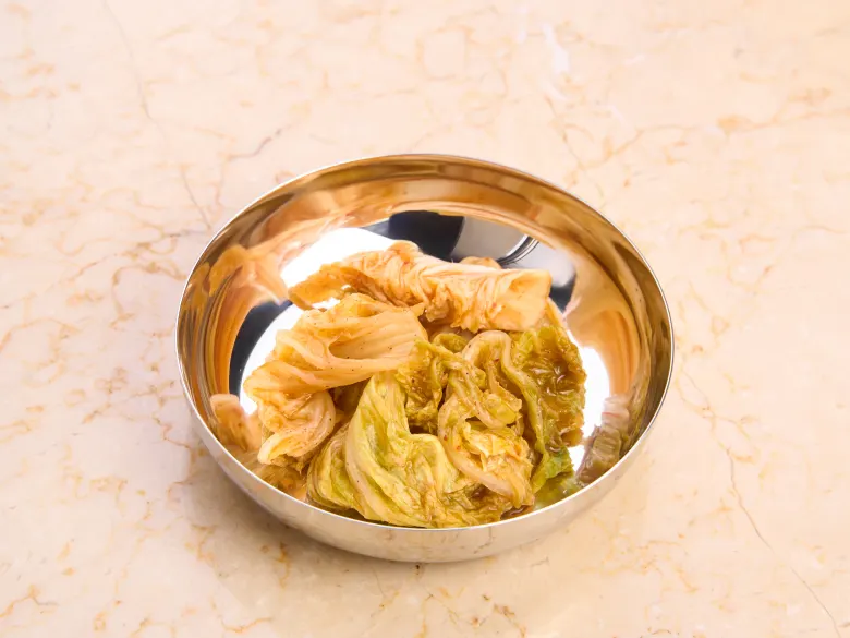 Kimchi