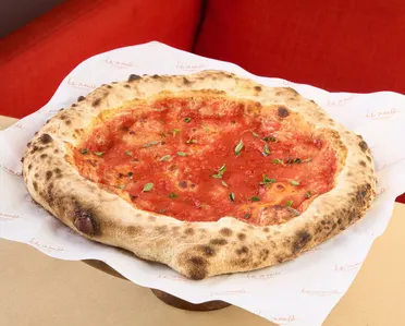 Marinara